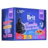 SUPER BENEK Crystal Compact - Cat litter - 3,8 l SUPER BENEK Crystal Compact - Cat litter - 3,8 l