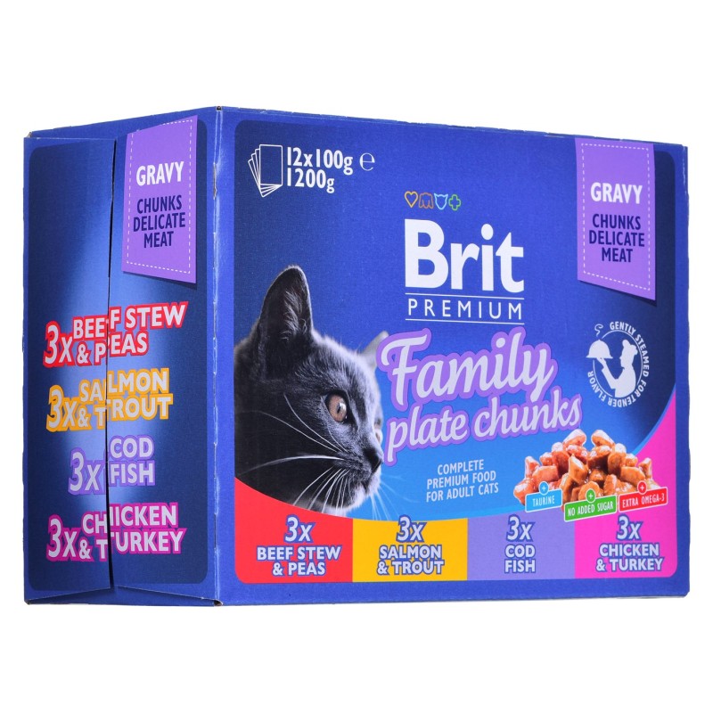 SUPER BENEK Crystal Compact - Cat litter - 3,8 l SUPER BENEK Crystal Compact - Cat litter - 3,8 l
