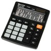 Eleven office calculator SDC-812NR Eleven office calculator SDC-812NR
