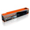 Samsung HW-QS700F/EN Speaker module 3.1.2 channels Black Samsung HW-QS700F/EN Speaker module 3.1.2 channels Black