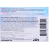 Bozita 4263 dogs dry food 370 g Bozita 4263 dogs dry food 370 g