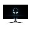Alienware AW2723DF LED display 68.6 cm (27