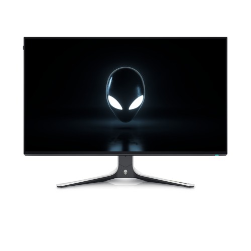 Alienware AW2723DF LED display 68.6 cm (27