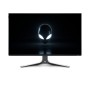 Alienware AW2723DF LED display 68.6 cm (27