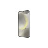 Samsung Galaxy S24 FE 17 cm (6.7 Samsung Galaxy S24 FE 17 cm (6.7