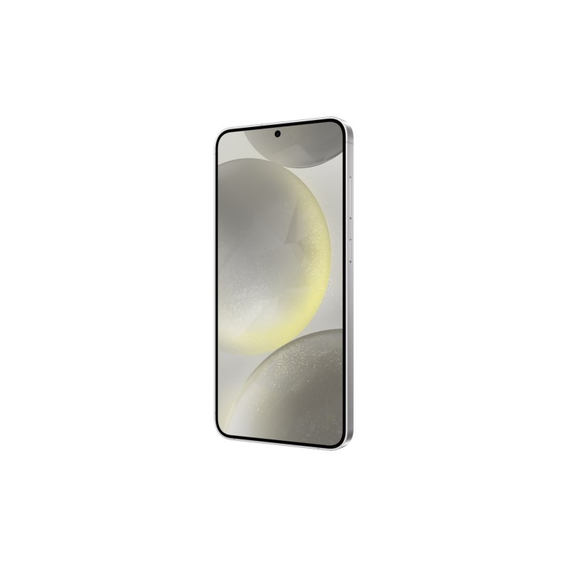 Samsung Galaxy S24 FE 17 cm (6.7 Samsung Galaxy S24 FE 17 cm (6.7