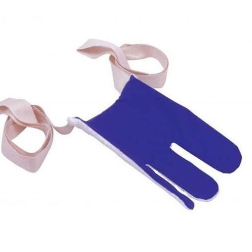 Sock fitting device Frotte Sock fitting device Frotte