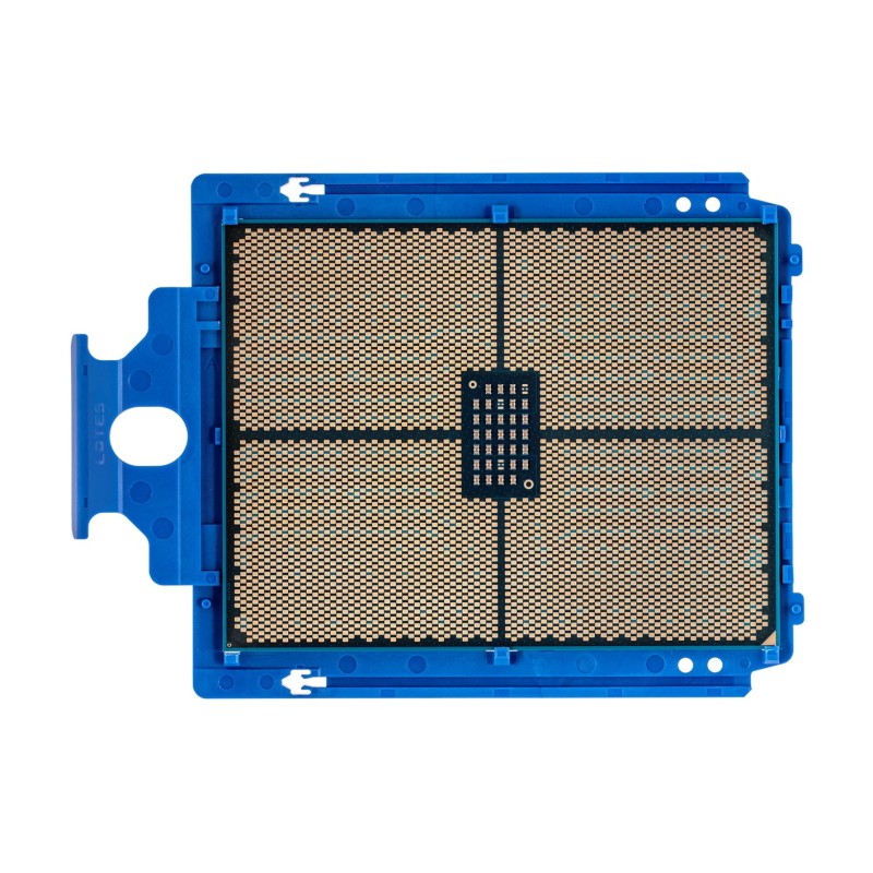 AMD Ryzen 5 5600 processor 3.5 GHz 32 MB L3 AMD Ryzen 5 5600 processor 3.5 GHz 32 MB L3