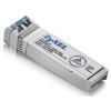 Zyxel SFP10G-LR network transceiver module Fiber optic 10000 Mbit/s SFP+ 1310 nm Zyxel SFP10G-LR network transceiver module Fiber optic 10000 Mbit/s SFP+ 1310 nm