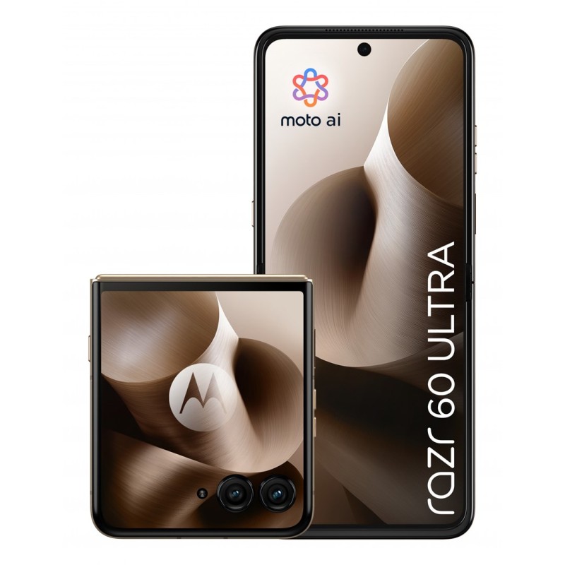 Smartfon realme 14 Pro+ 5G DS 8/256 GB Suede Grey Smartfon realme 14 Pro+ 5G DS 8/256 GB Suede Grey