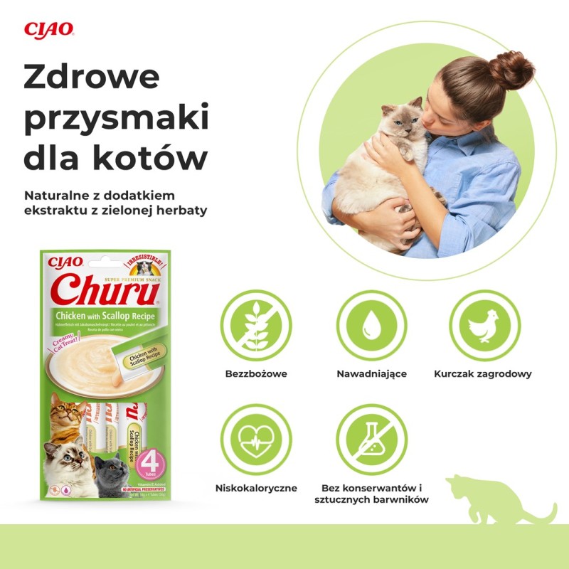 KATTOVIT Feline Diet Gastro Salmon with rice - wet cat food - 85g KATTOVIT Feline Diet Gastro Salmon with rice - wet cat food - 85g