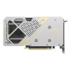 Zotac GAMING GeForce RTX 5060 Ti Twin Edge OC NVIDIA 16 GB GDDR7 Zotac GAMING GeForce RTX 5060 Ti Twin Edge OC NVIDIA 16 GB GDDR7