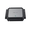 Ruijie Networks RG-EW3200GX PRO wireless router Gigabit Ethernet Dual-band (2.4 GHz / 5 GHz) Black Ruijie Networks RG-EW3200GX PRO wireless router Gigabit Ethernet Dual-band (2.4 GHz / 5 GHz) Black