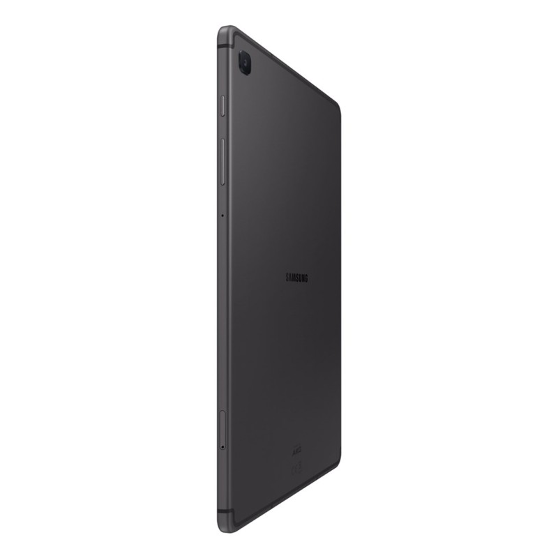 Samsung Galaxy Tab S6 Lite (2024) LTE 4G LTE-TDD & LTE-FDD 128 GB 26.4 cm (10.4 Samsung Galaxy Tab S6 Lite (2024) LTE 4G LTE-TDD & LTE-FDD 128 GB 26.4 cm (10.4
