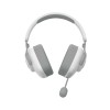 Havit H2230BG headphones/headset Wired Head-band Gaming