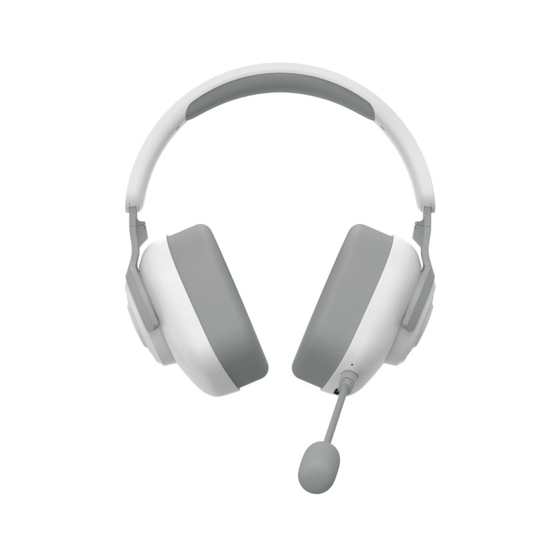 Havit H2230BG headphones/headset Wired Head-band Gaming Havit H2230BG headphones/headset Wired Head-band Gaming