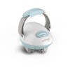 Cellulite massager Ecomed by Medisana AC-80E