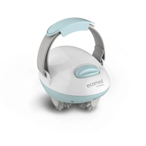 Cellulite massager Ecomed by Medisana AC-80E