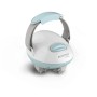 Cellulite massager Ecomed by Medisana AC-80E