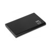 Patriot Memory P220 256GB 2.5