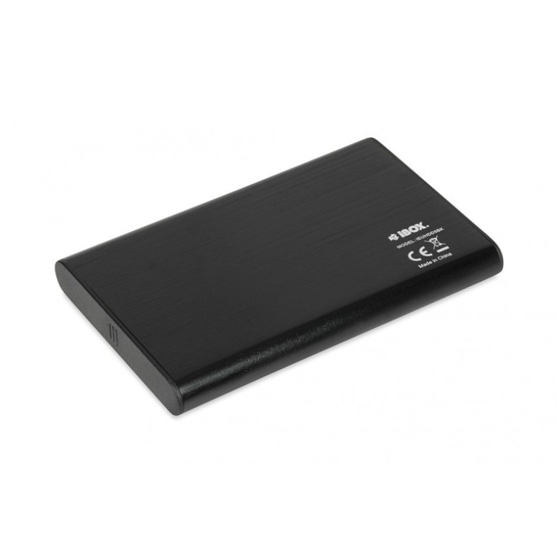 Patriot Memory P220 256GB 2.5 Patriot Memory P220 256GB 2.5