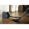 Miele Boost CX1 PowerLine Bagless hoover 1 l 890 W Graphite