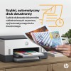 HP Smart Tank 670 All-in-One Thermal inkjet A4 4800 x 1200 DPI 12 ppm Wi-Fi HP Smart Tank 670 All-in-One Thermal inkjet A4 4800 x 1200 DPI 12 ppm Wi-Fi