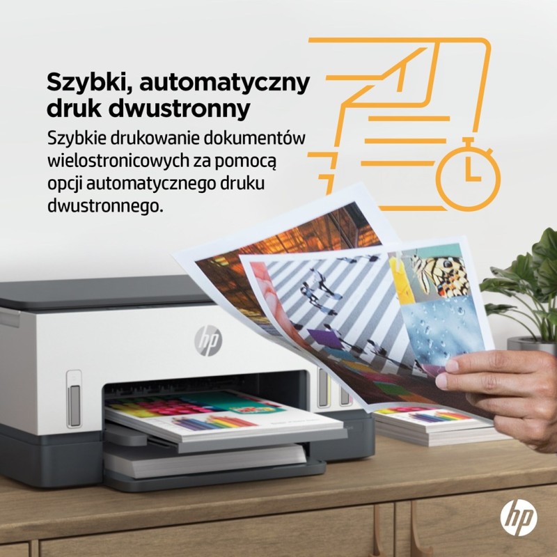 HP Smart Tank 670 All-in-One Thermal inkjet A4 4800 x 1200 DPI 12 ppm Wi-Fi HP Smart Tank 670 All-in-One Thermal inkjet A4 4800 x 1200 DPI 12 ppm Wi-Fi