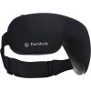 Therabody Smart Goggles 2.0 massager Face Black