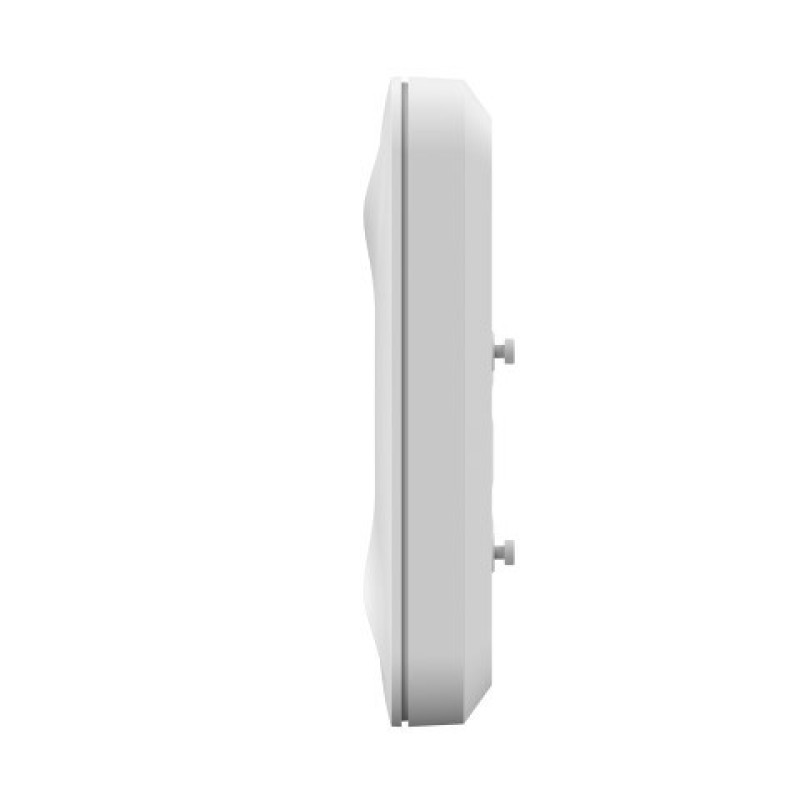Ruijie Networks RG-RAP2260(E) wireless access point 3202 Mbit/s White Power over Ethernet (PoE) Ruijie Networks RG-RAP2260(E) wireless access point 3202 Mbit/s White Power over Ethernet (PoE)
