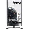 MONITOR IIYAMA LED 27 MONITOR IIYAMA LED 27