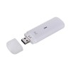 ZTE MF833N modem (white color) ZTE MF833N modem (white color)