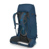 Trekking Backpack Osprey Kestrel 48 Navy L/ XL