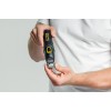 Beard trimmer WAHL Extreme Grip Advan. 09893.0460 Beard trimmer WAHL Extreme Grip Advan. 09893.0460