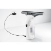 Kärcher WV 1 Plus electric window cleaner 100 L Black, White Kärcher WV 1 Plus electric window cleaner 100 L Black, White