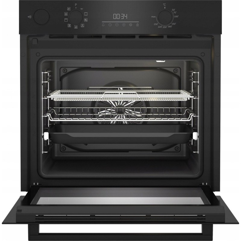 Oven BEKO BBIM17300BSEA Oven BEKO BBIM17300BSEA
