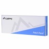 Lanberg PPKS-1124-B patch panel 1U Lanberg PPKS-1124-B patch panel 1U