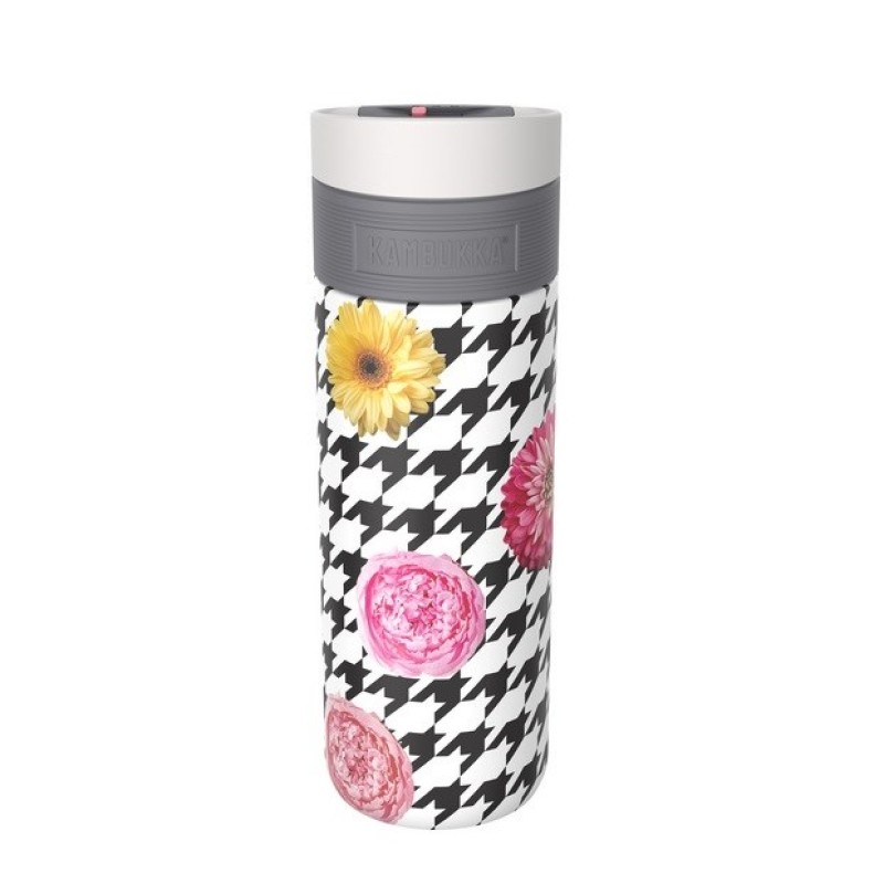 Termos Bullet Brass nabój 500 ml Termos Bullet Brass nabój 500 ml