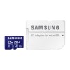 Samsung PRO Plus MicroSDXC 128 GB