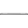 Yeelight YLCG002 convenience lighting LED Yeelight YLCG002 convenience lighting LED