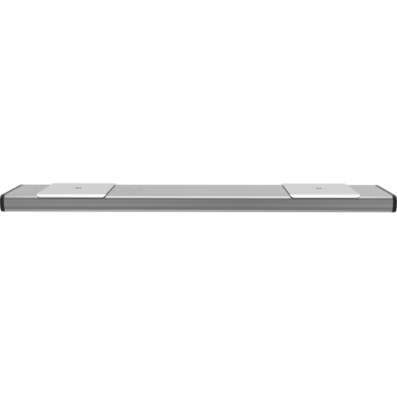 Yeelight YLCG002 convenience lighting LED Yeelight YLCG002 convenience lighting LED