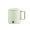 Electric kettle / travel pot Maestro MR-009 0.8 L 600 W (MR-009-MINT) Mint Electric kettle / travel pot Maestro MR-009 0.8 L 600 W (MR-009-MINT) Mint