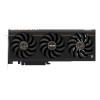 ASUS ProArt -RTX5080-O16G NVIDIA GeForce RTX 5080 16 GB GDDR7 ASUS ProArt -RTX5080-O16G NVIDIA GeForce RTX 5080 16 GB GDDR7