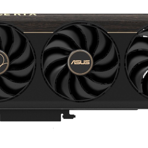 ASUS ProArt -RTX5080-O16G NVIDIA GeForce RTX 5080 16 GB GDDR7 ASUS ProArt -RTX5080-O16G NVIDIA GeForce RTX 5080 16 GB GDDR7