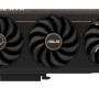 ASUS ProArt -RTX5080-O16G NVIDIA GeForce RTX 5080 16 GB GDDR7