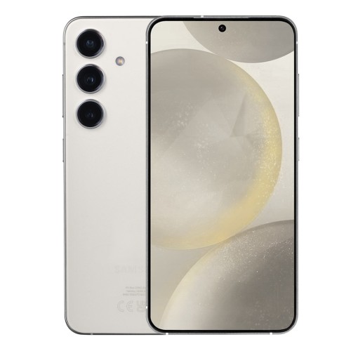 Samsung Galaxy S24 15.8 cm (6.2 Samsung Galaxy S24 15.8 cm (6.2