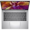 HP ZBook Firefly G10 Intel® Core™ i5 i5-1335U Mobile workstation 35.6 cm (14 HP ZBook Firefly G10 Intel® Core™ i5 i5-1335U Mobile workstation 35.6 cm (14