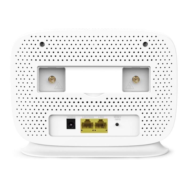 Router TP-Link Archer MR202 Router TP-Link Archer MR202