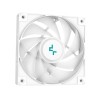 Noctua NH-L9i chromax.black Processor Cooler 9.2 cm Noctua NH-L9i chromax.black Processor Cooler 9.2 cm