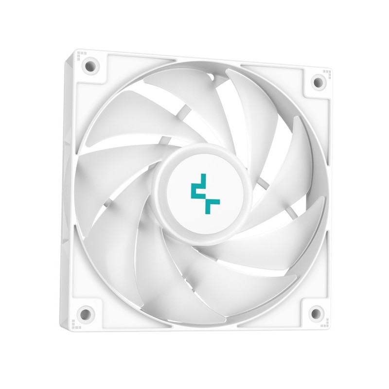 Noctua NH-L9i chromax.black Processor Cooler 9.2 cm Noctua NH-L9i chromax.black Processor Cooler 9.2 cm